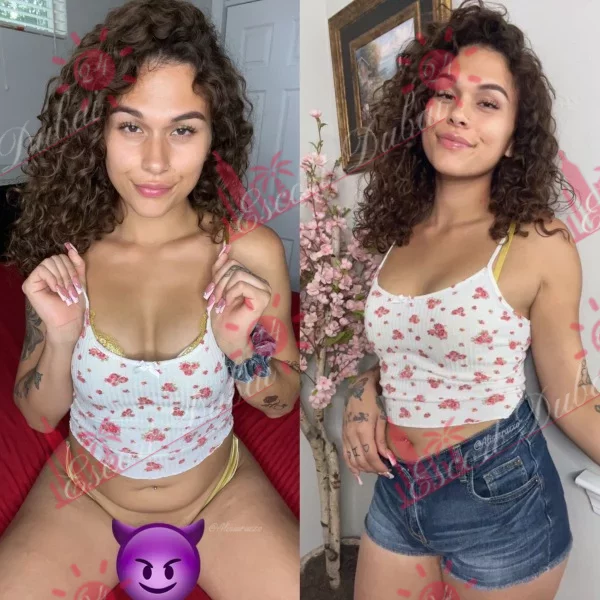 Jade, 25 years old, 167 cm, small