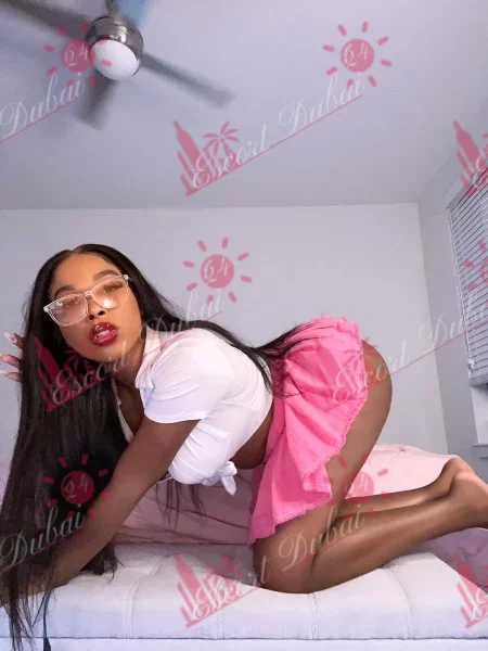 Jade, 25 years old, 164 cm, medium
