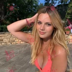 Jade