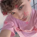 Jason