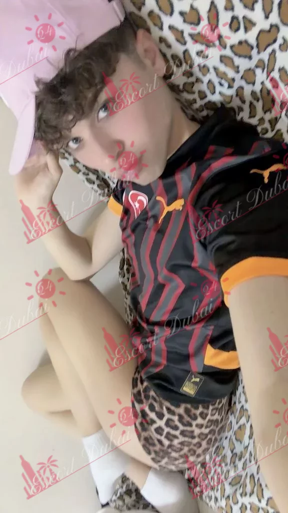 Jason, 19 years old, 170 cm