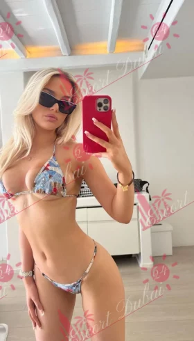 Jenna