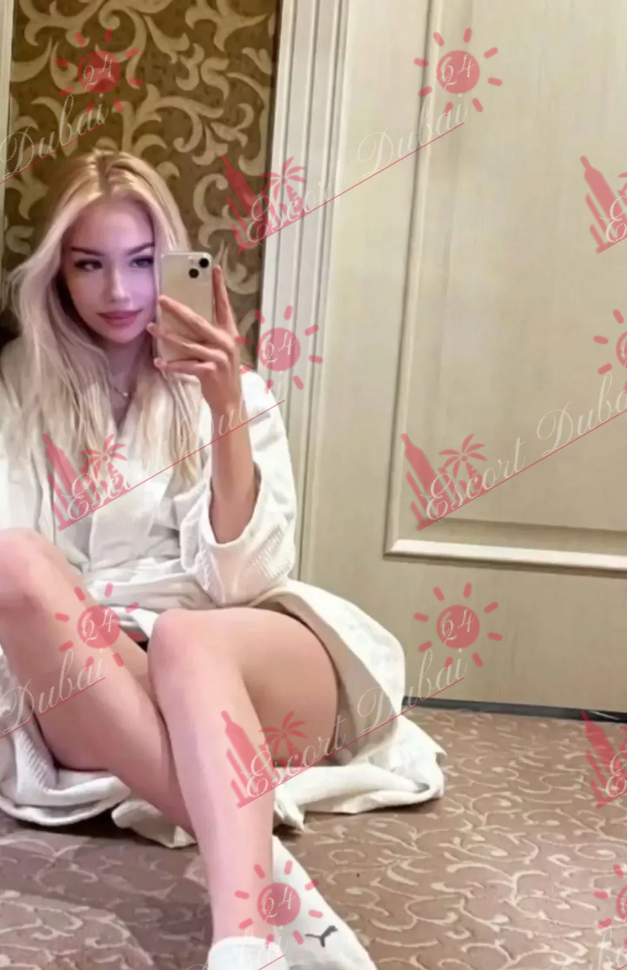 Jocelyn, 26 years old, 177 cm