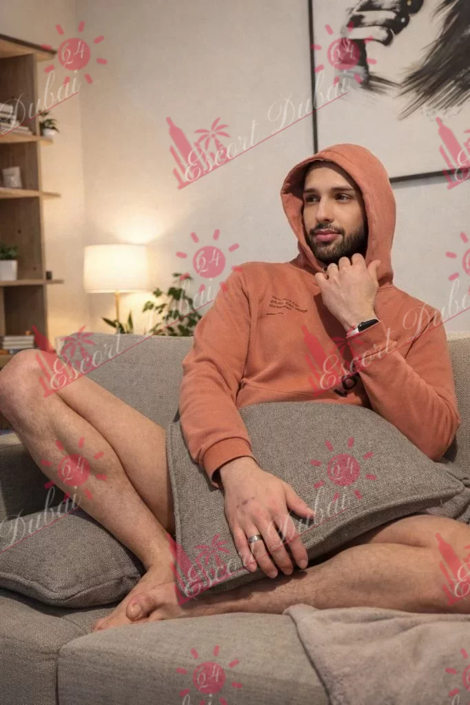 John, 26 years old, 185 cm