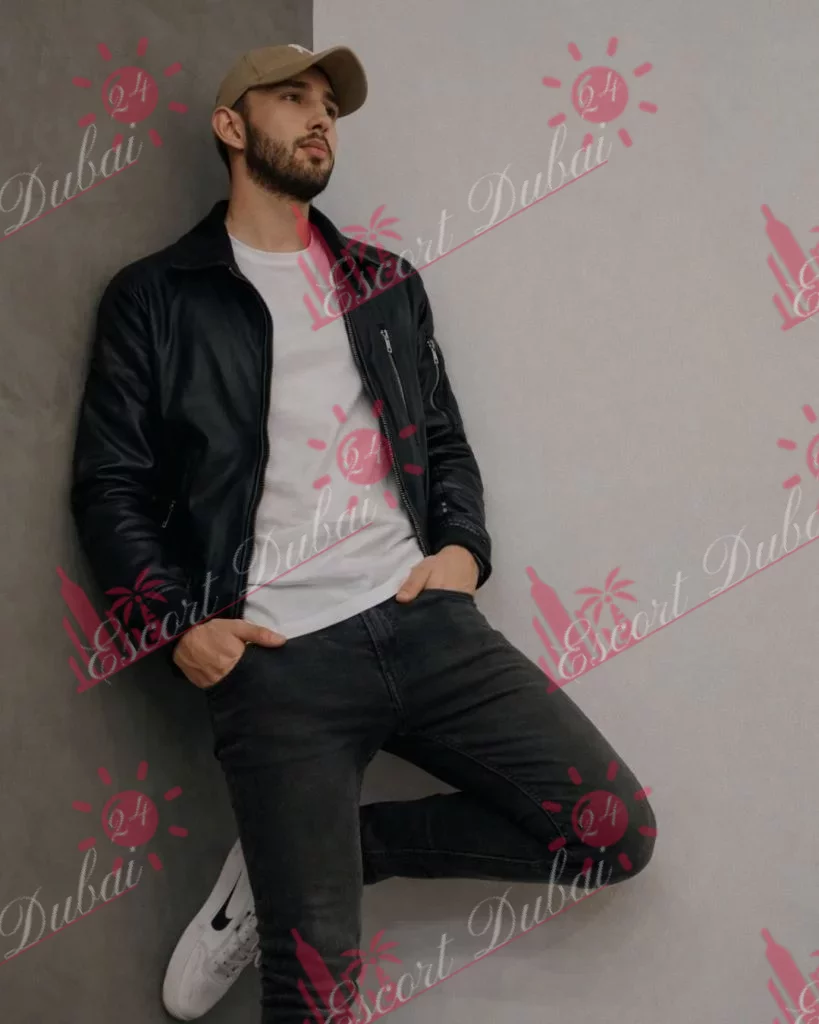 John, 26 years old, 185 cm