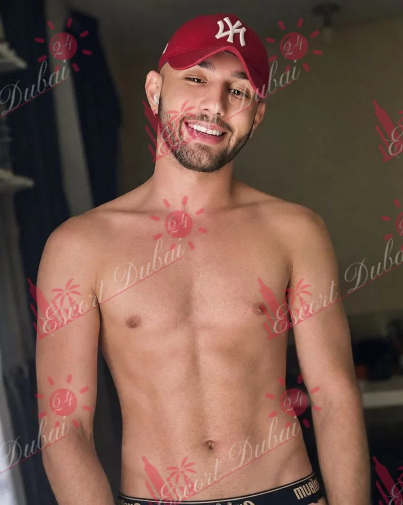 John, 26 years old, 185 cm