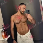 Jonathan