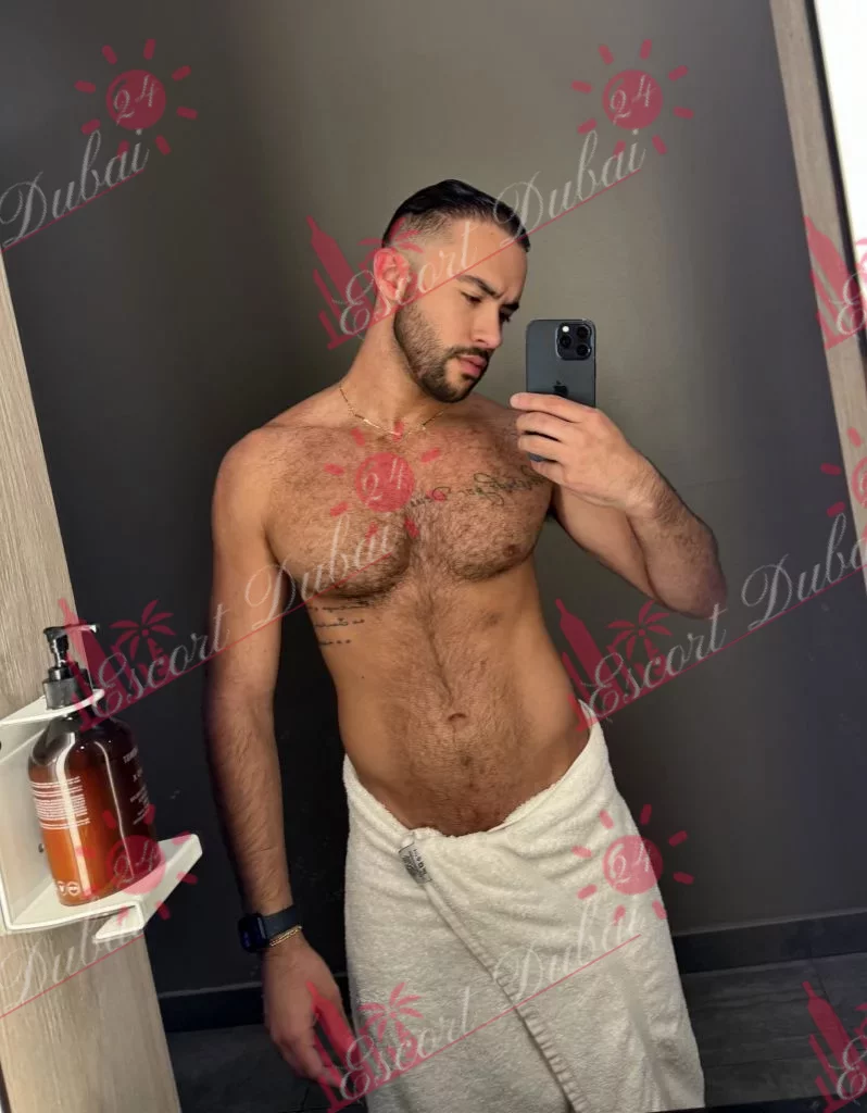 Jonathan, 27 years old, 188 cm