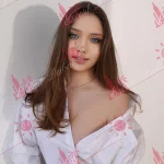 Julia