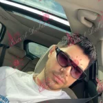 Julian