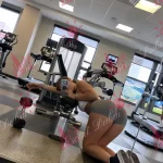 Juliana