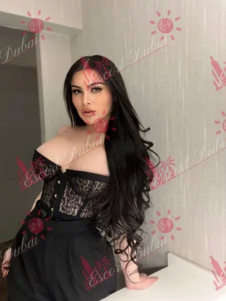 Juliette, 24 years old, 176 cm, large