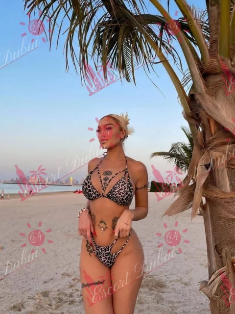 Kailani