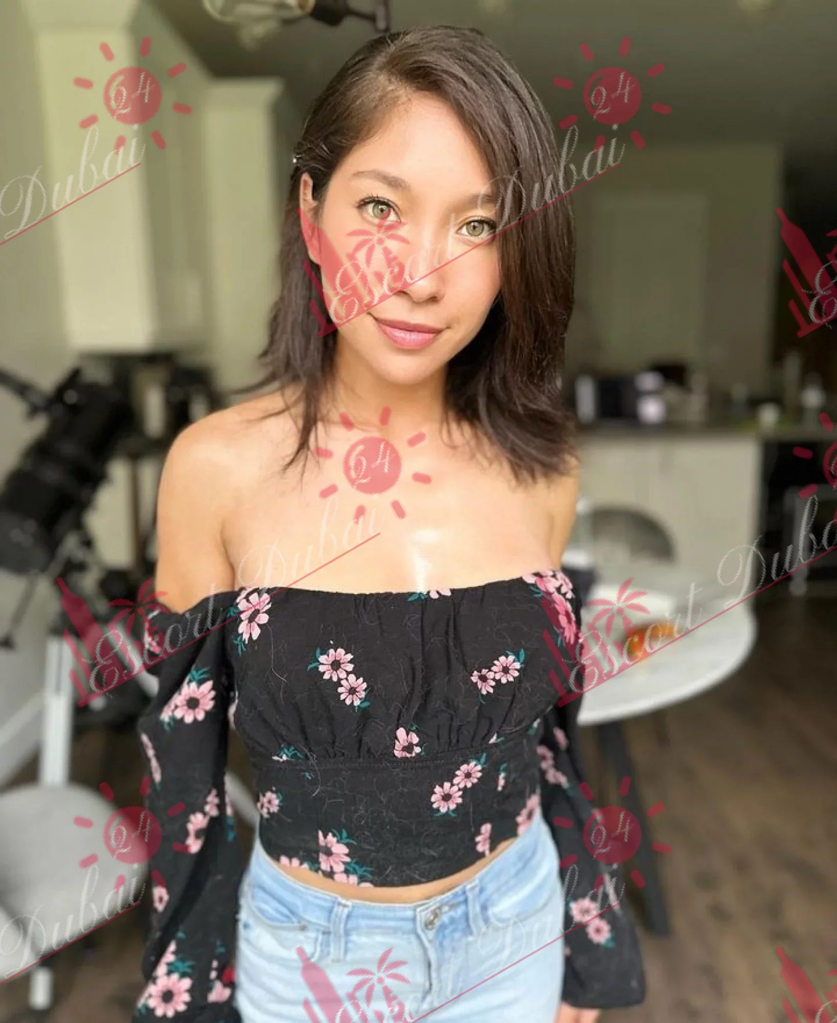 Kalani, 29 years old, 164 cm, 3