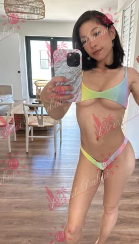 Kalani