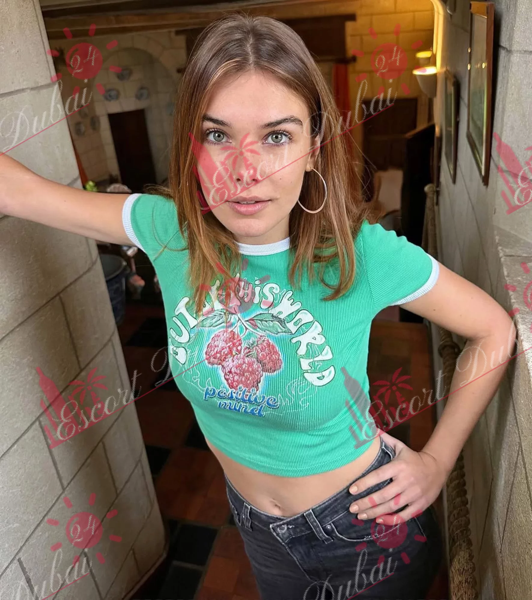 Kamaria, 28 years old, 168 cm, 2