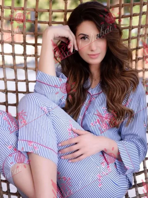 Karina