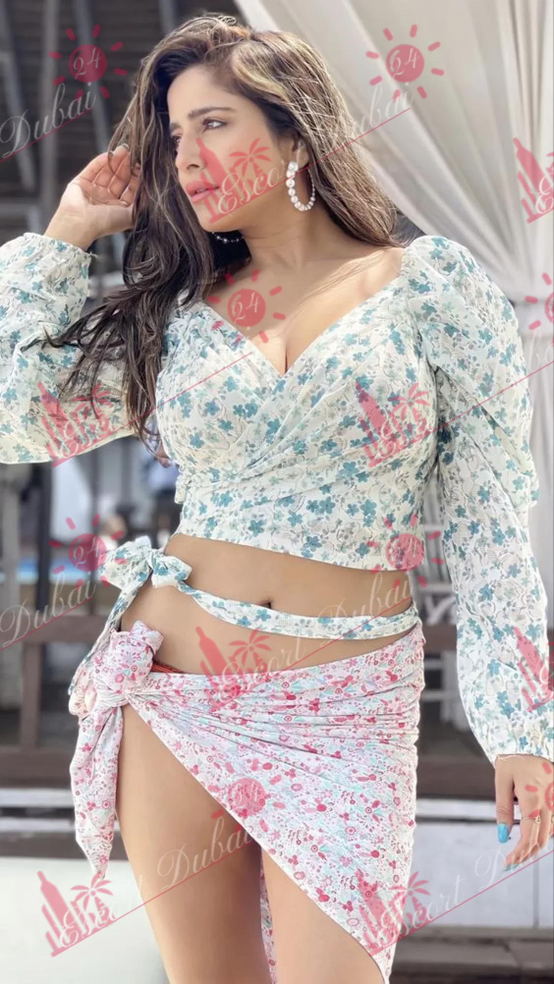 Karina, 24 years old, 167 cm