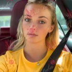 Karina