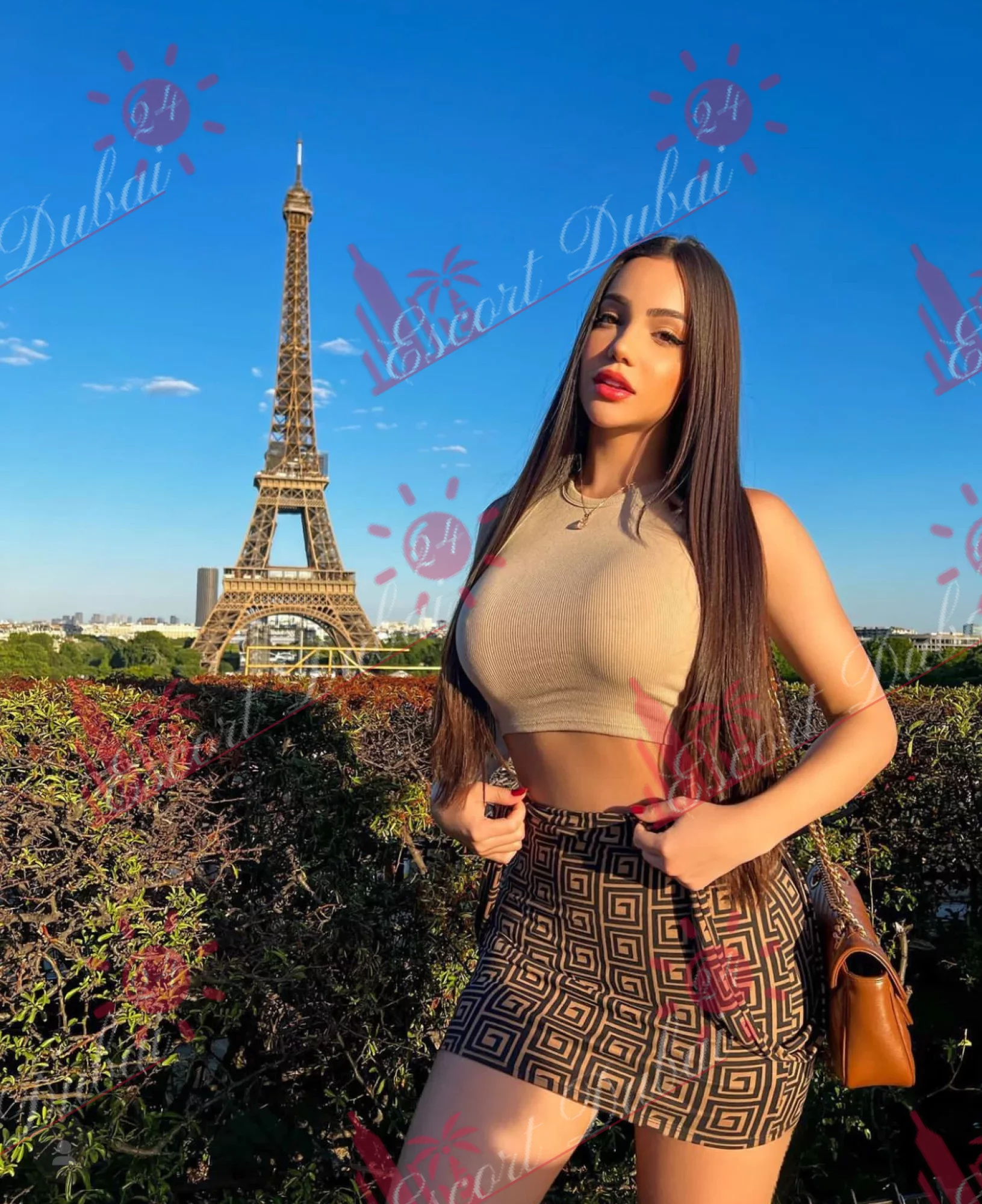 Keira, 25 years old, 161 cm