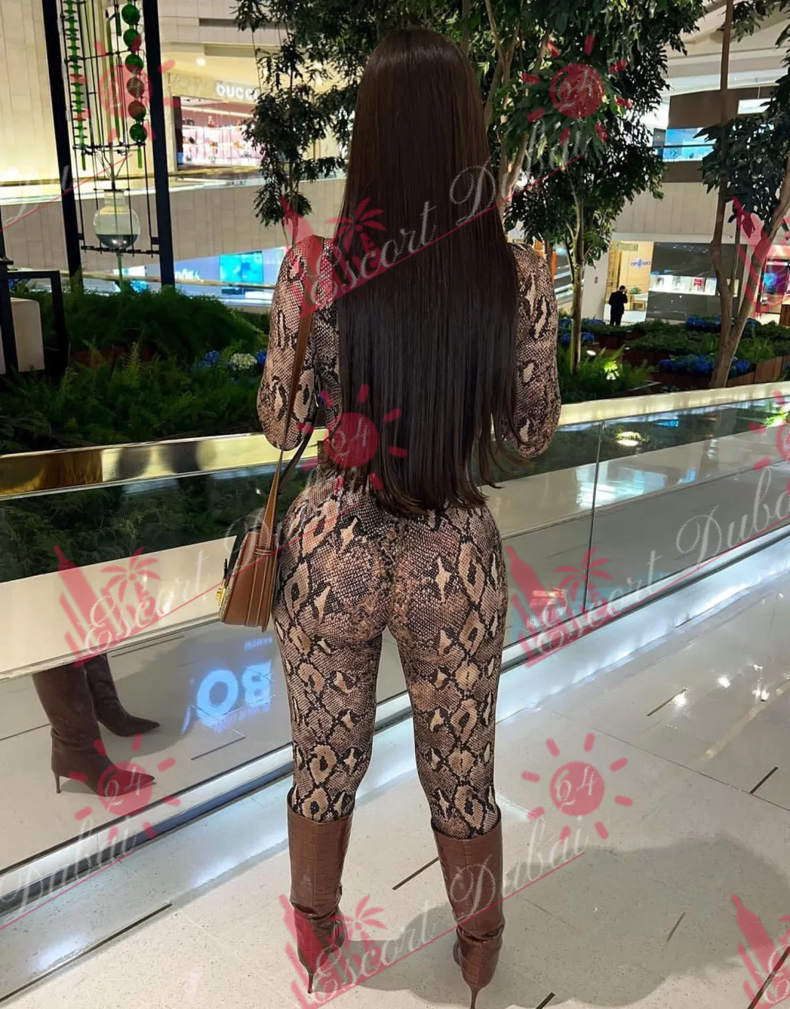 Keira, 25 years old, 161 cm