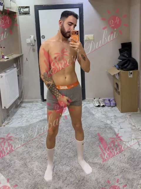 Kevin