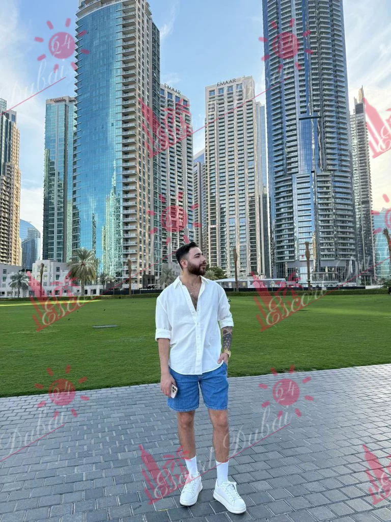 Kevin, 25 years old, 183 cm