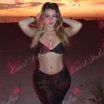 Khadija