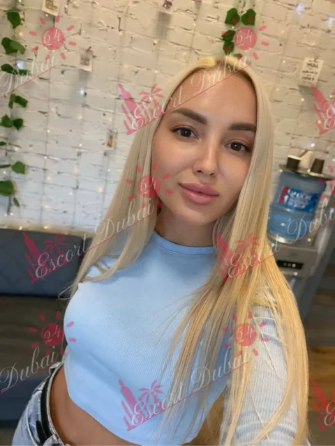 Khadija