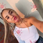 Khadija