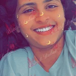 Khadija