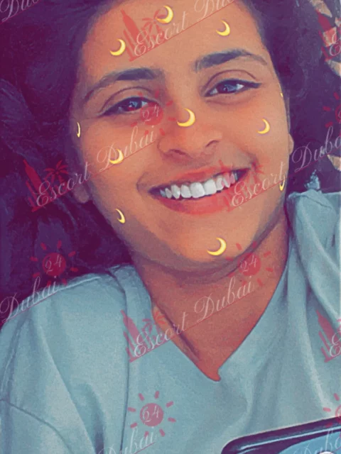 Khadija