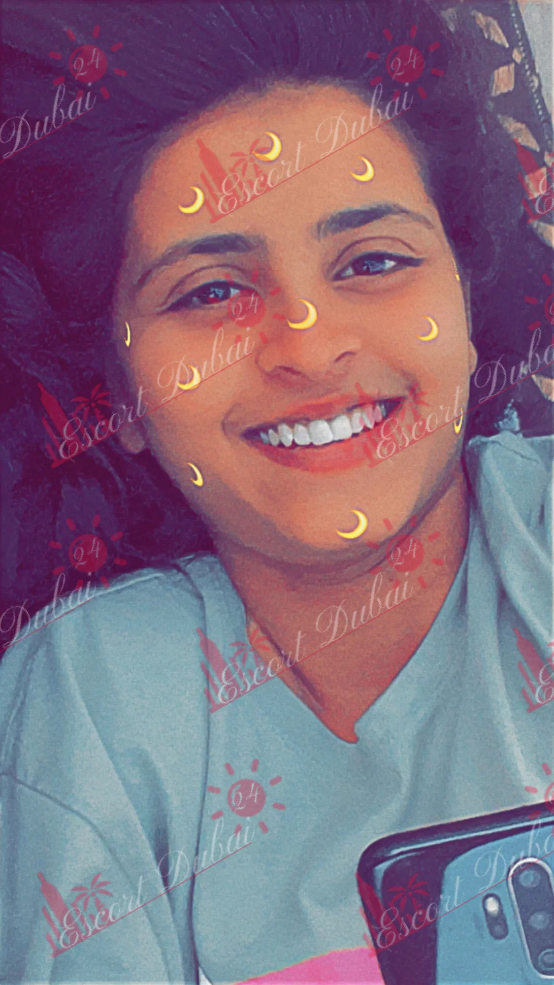 Khadija, 27 years old, 162 cm, 2
