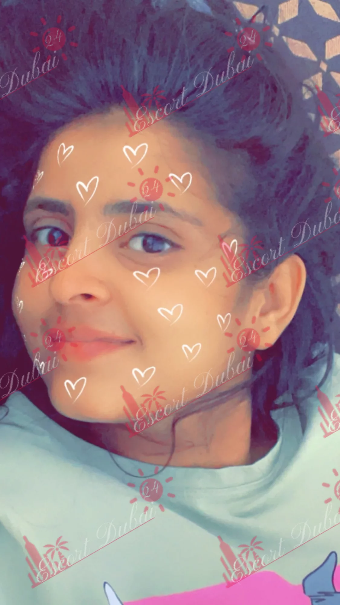 Khadija, 27 years old, 162 cm, 2