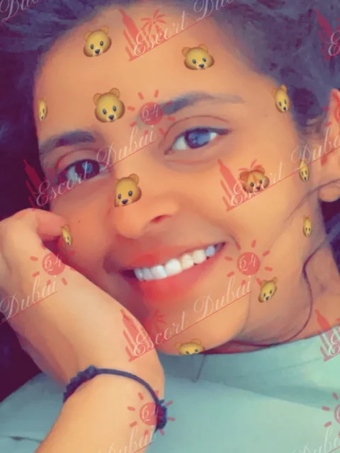 Khadija