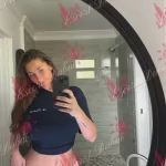 Kiara