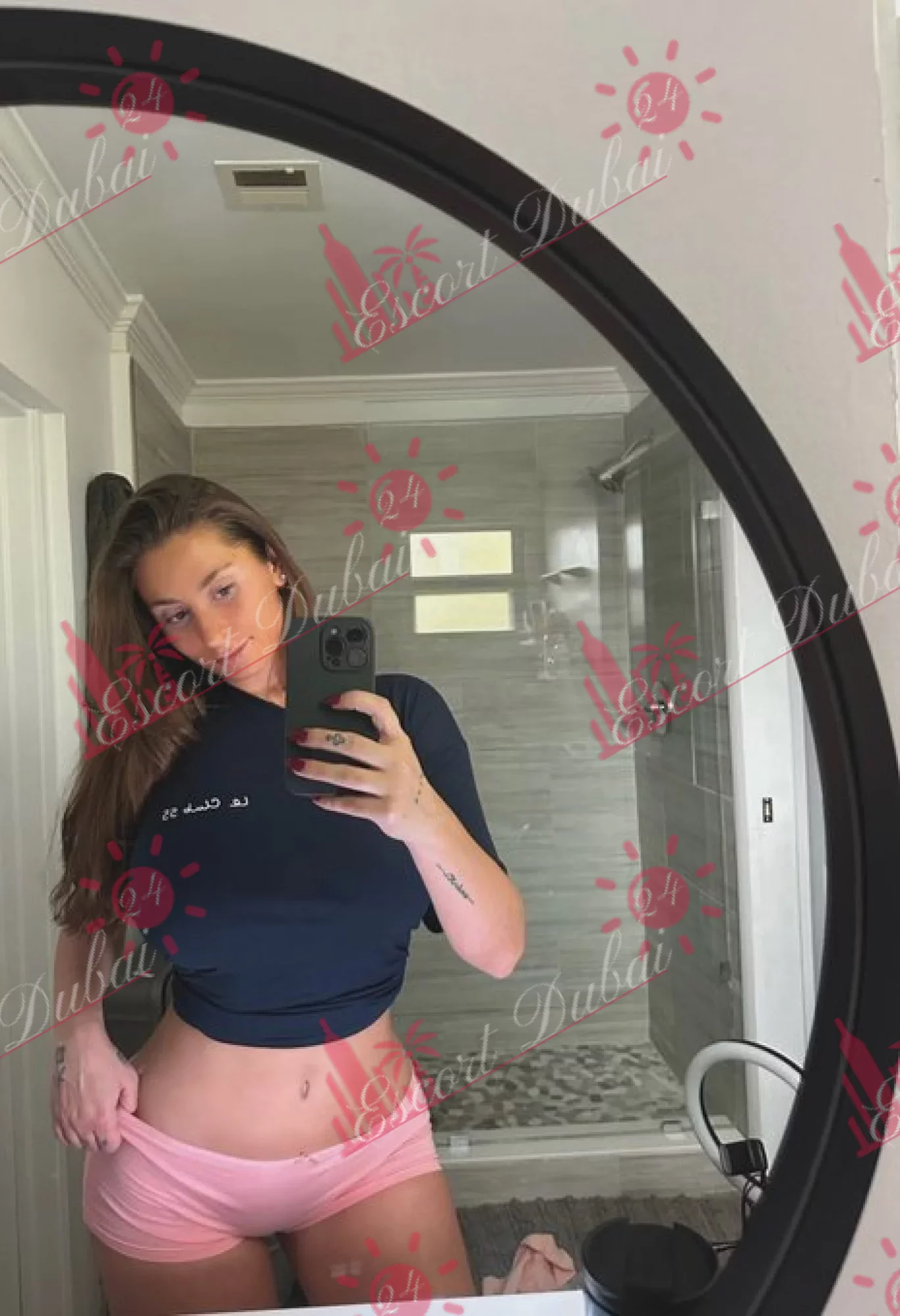 Kiara, 28 years old, 170 cm