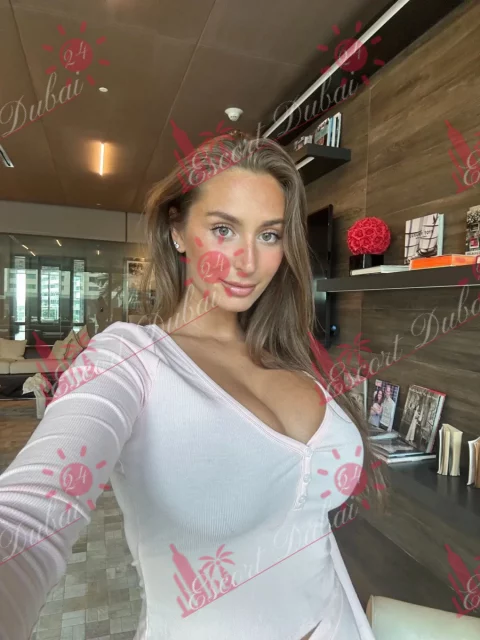 Kiara
