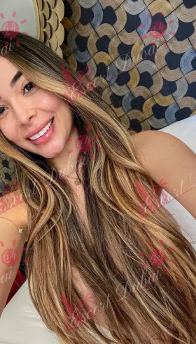 Kimia