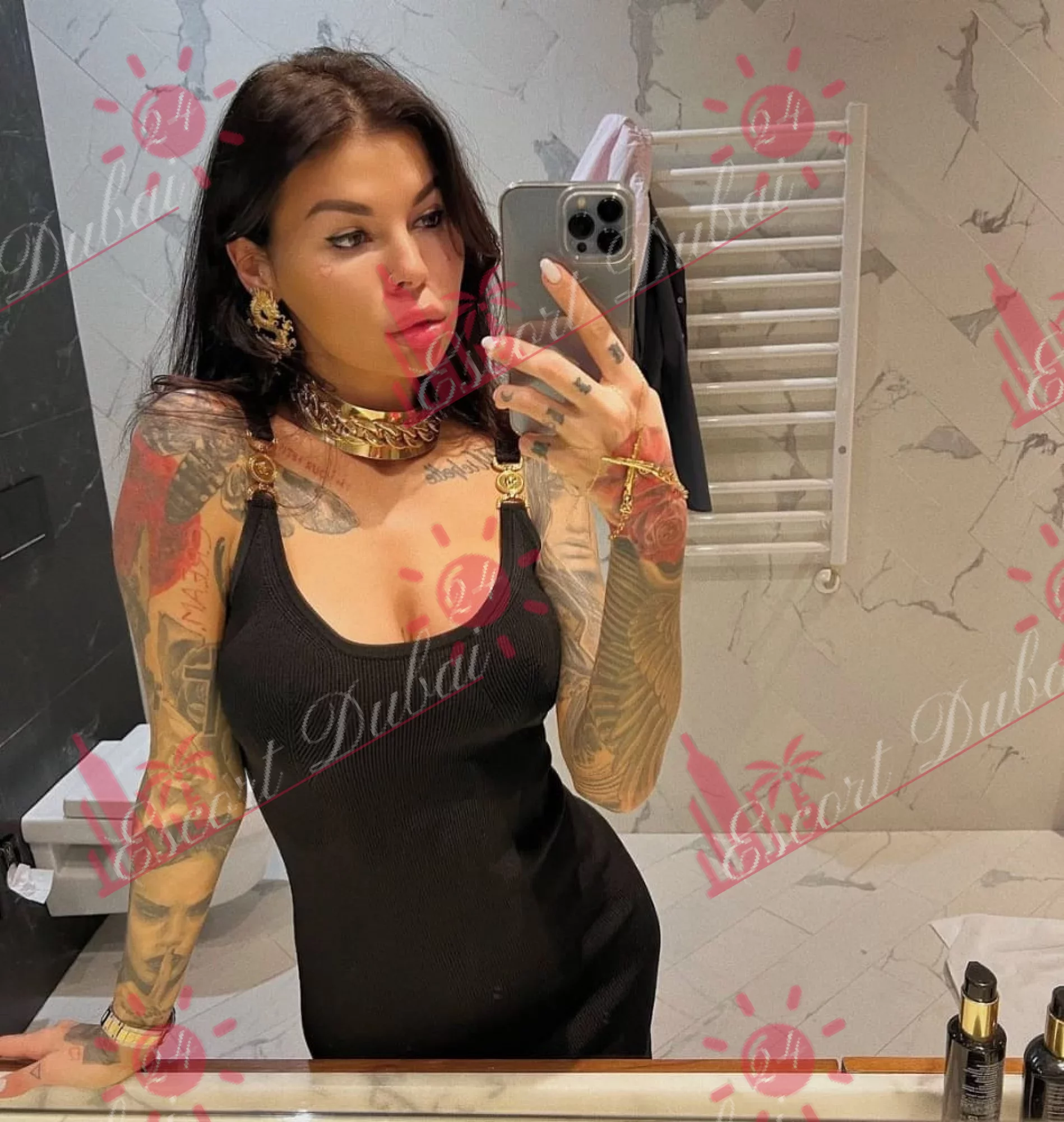 Kimia, 27 years old, 178 cm, 1