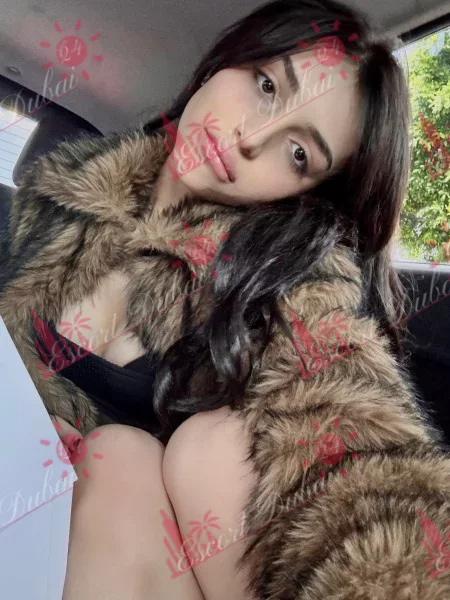 Kira, 18 years old, 167 cm, medium