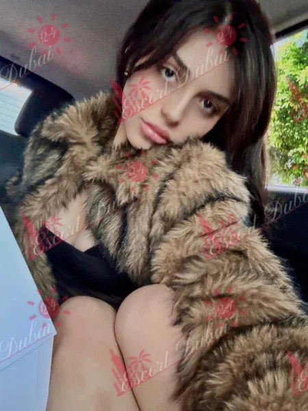 Kira, 18 years old, 167 cm, medium