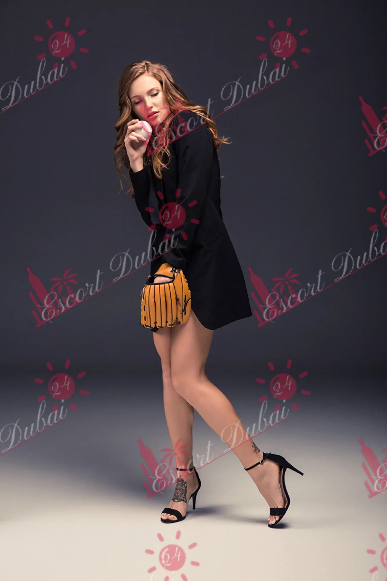 Kirsten, 27 years old, 168 cm, 4