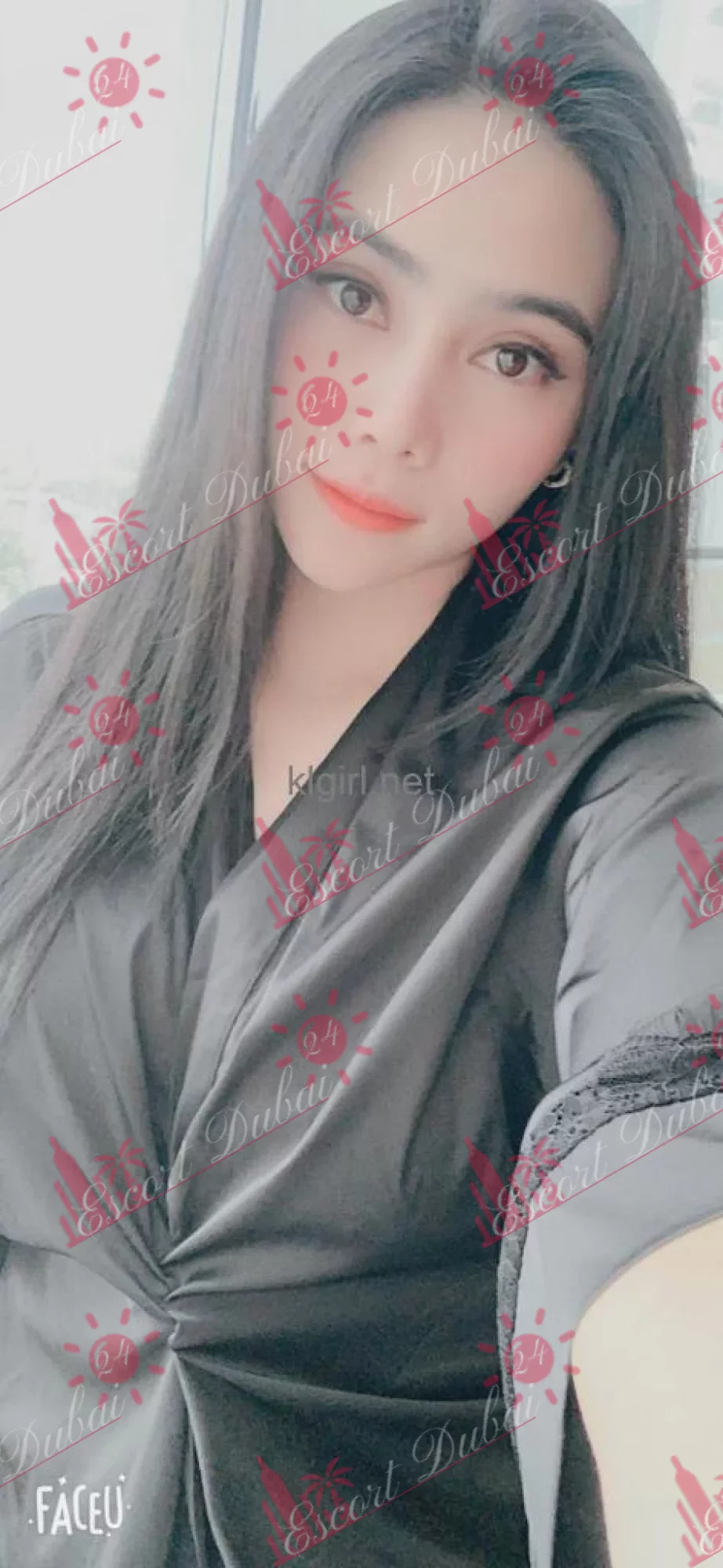 Klara, 25 years old, 161 cm, 2