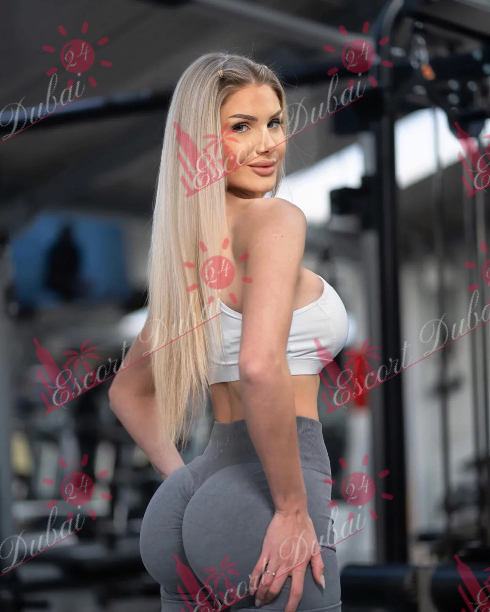 Ladan, 27 years old, 167 cm, 3
