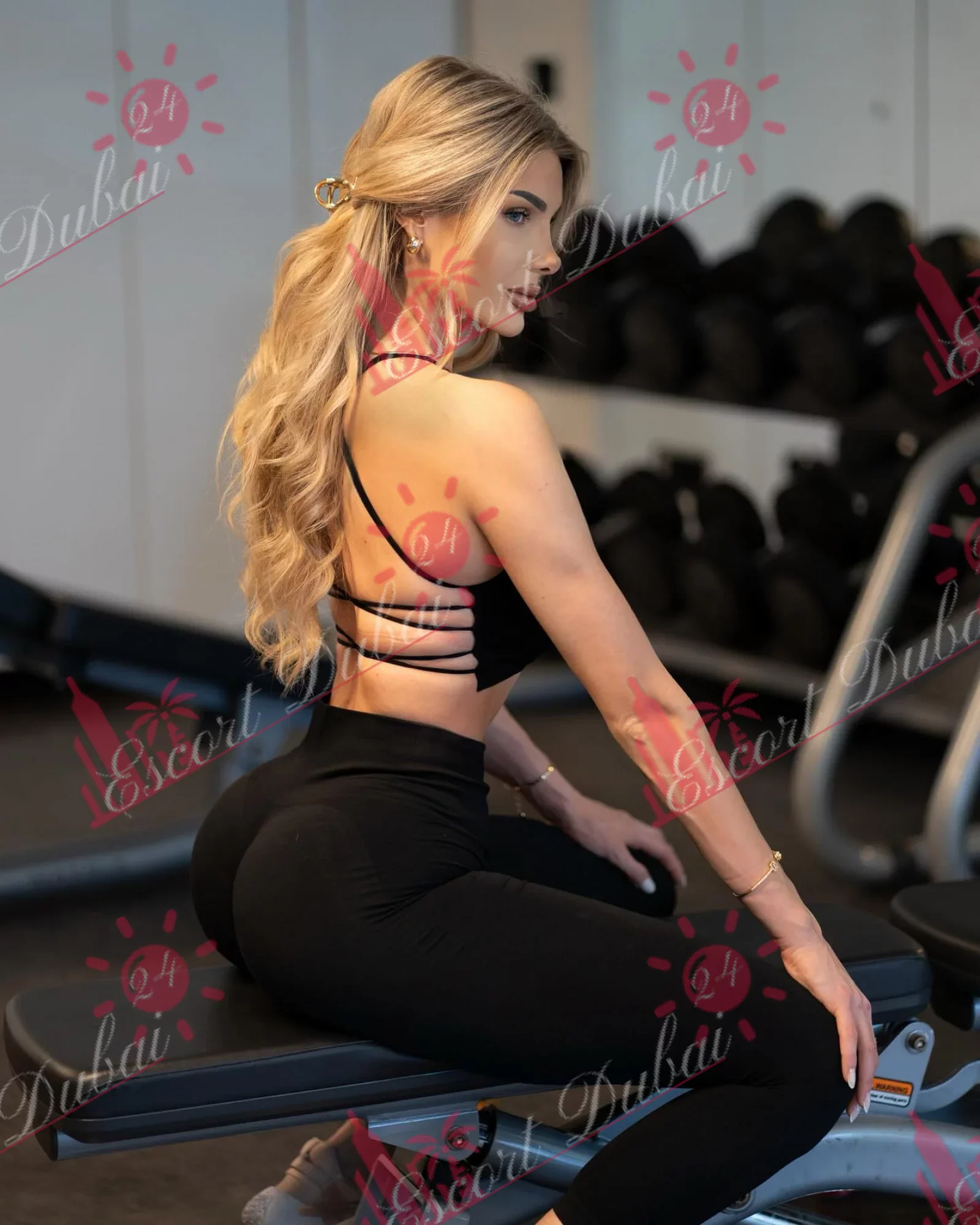 Ladan, 27 years old, 167 cm, 3