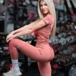 Ladan