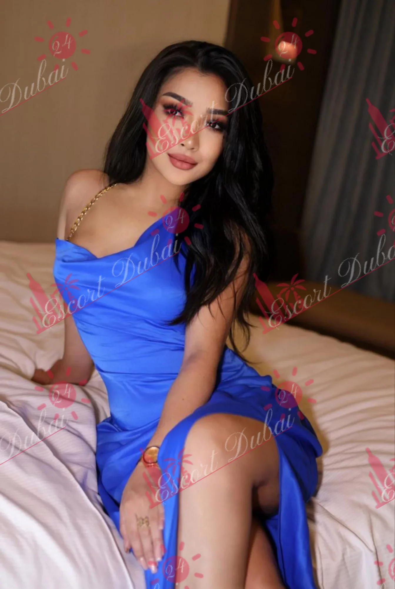 Laleh, 28 years old, 165 cm, 2
