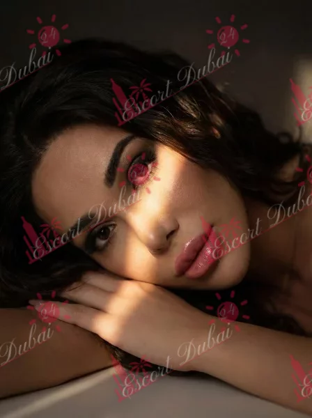 Lana, 26 years old, 174 cm, medium