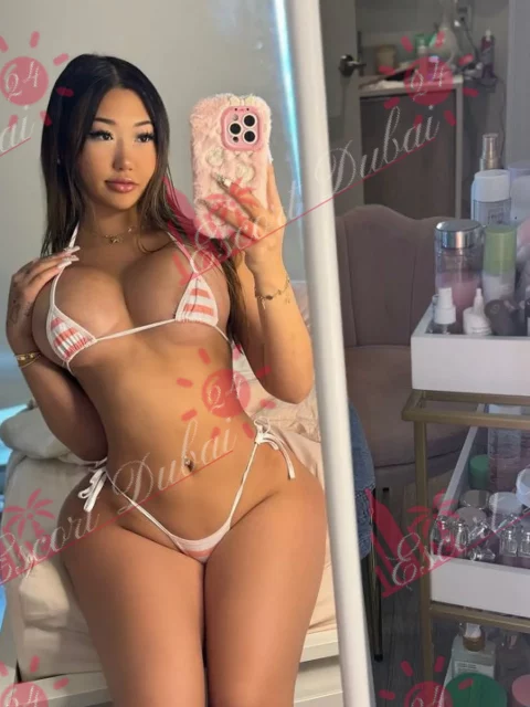 Lani